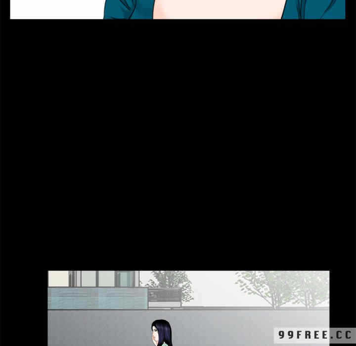 第37张