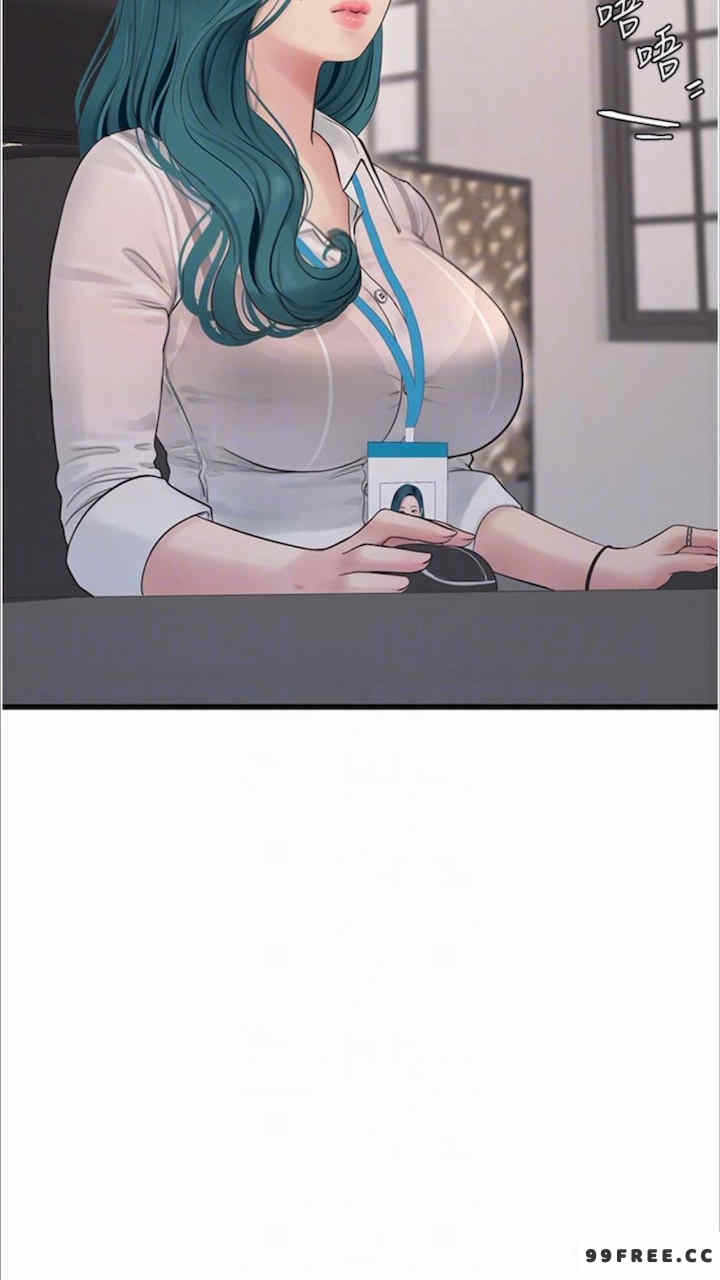 第35张