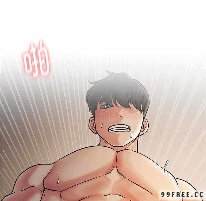 第47张