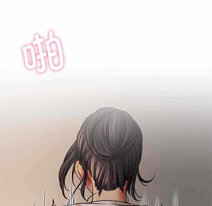 第63张