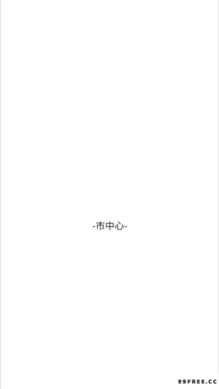 第45张
