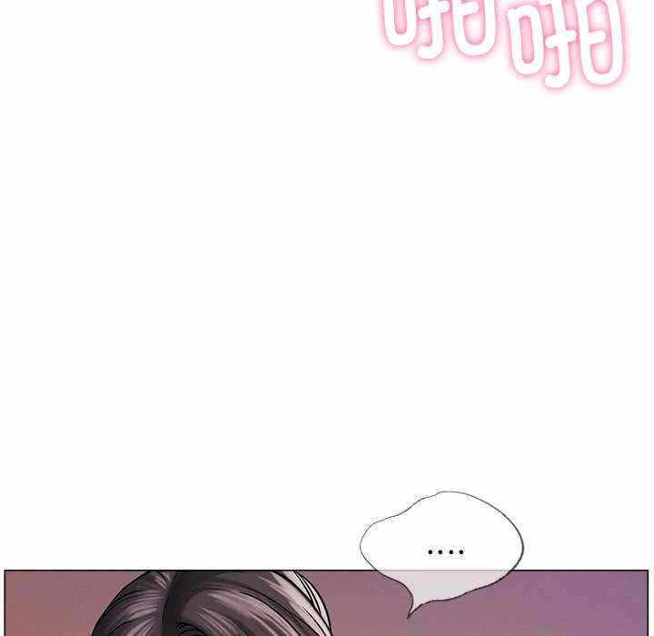 第70张