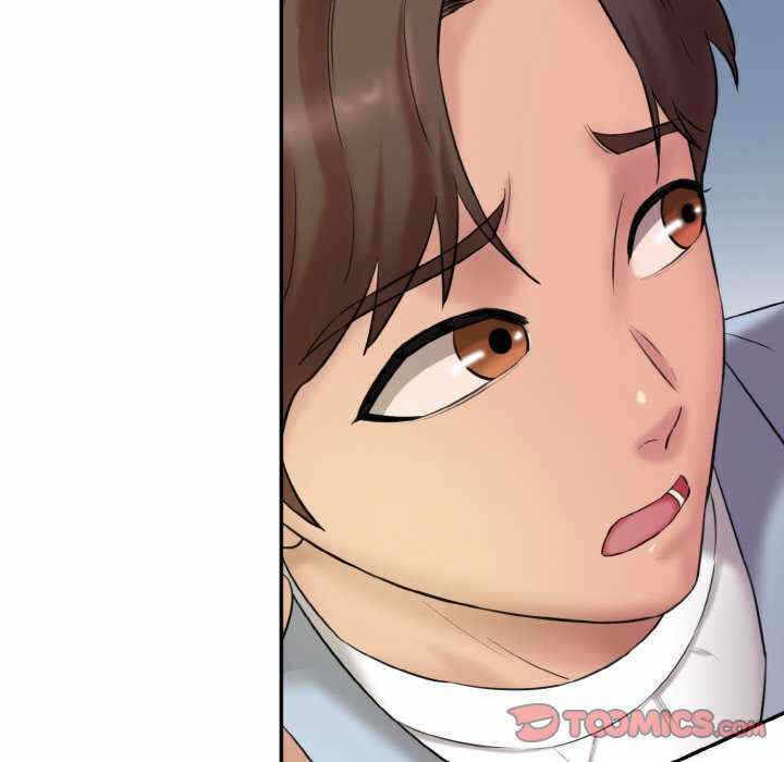 第122张