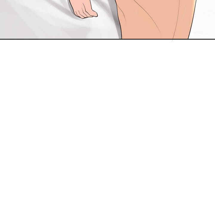第137张