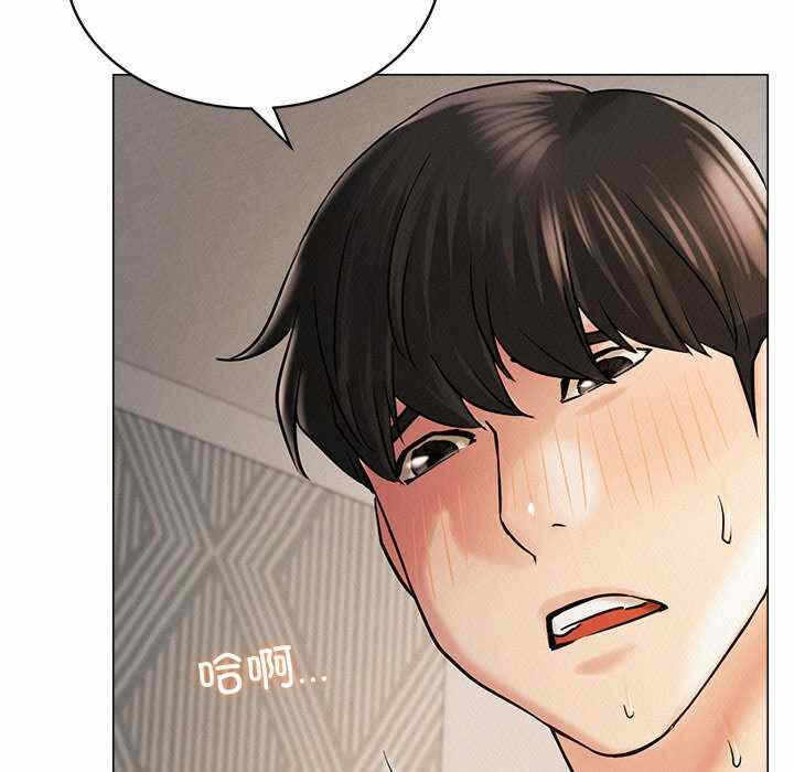 第75张