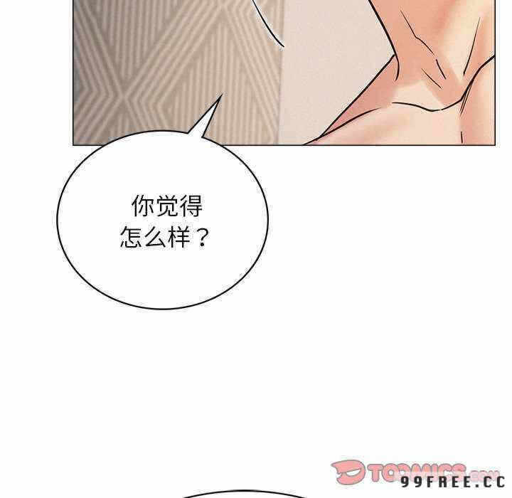 第78张