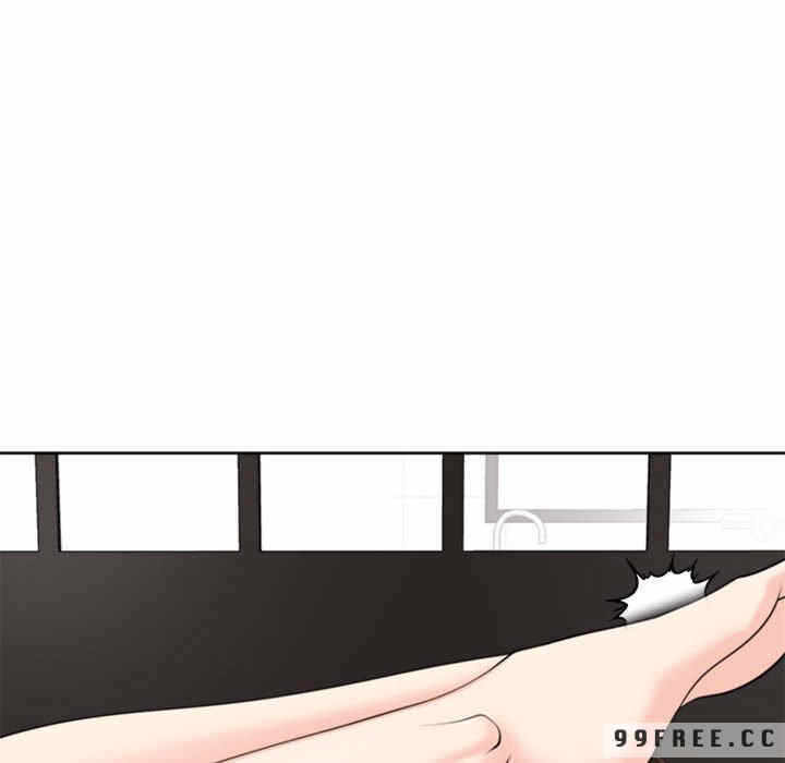 第157张