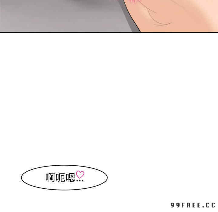 第166张