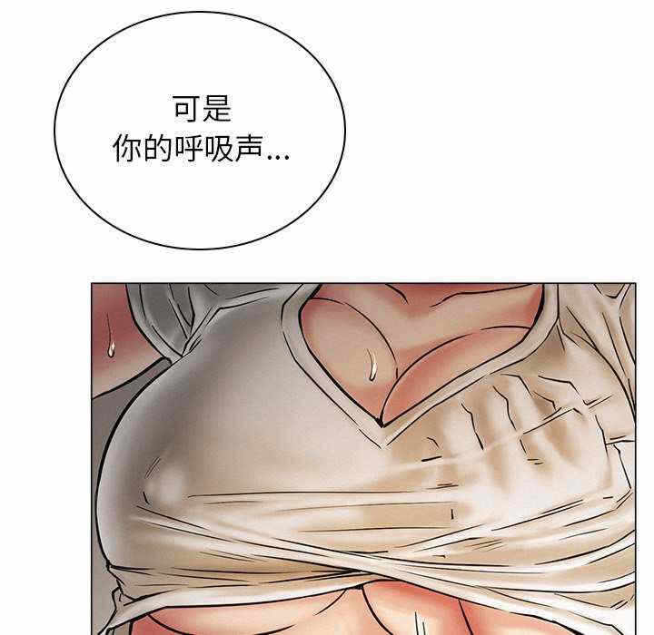 第103张