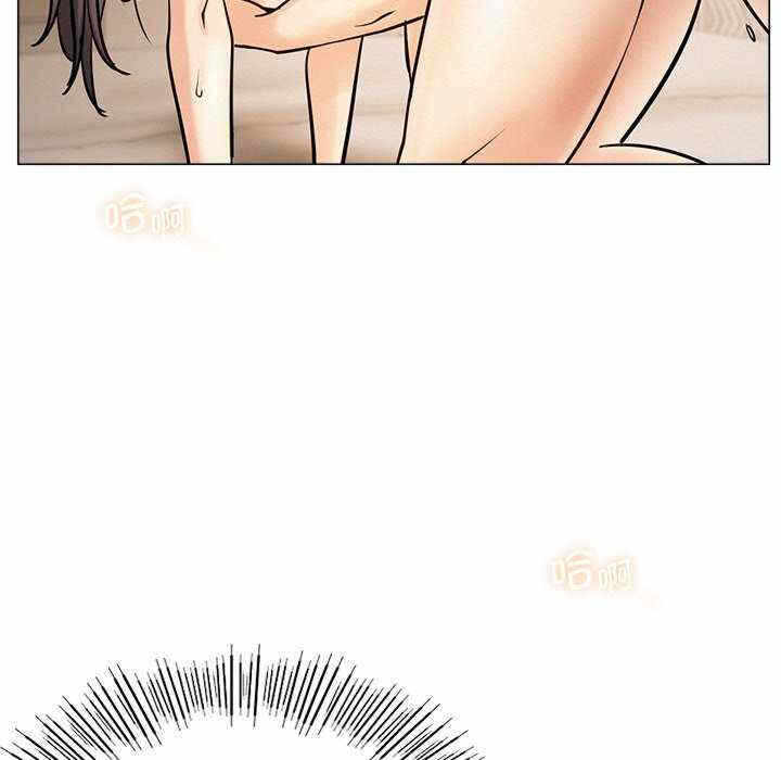 第120张