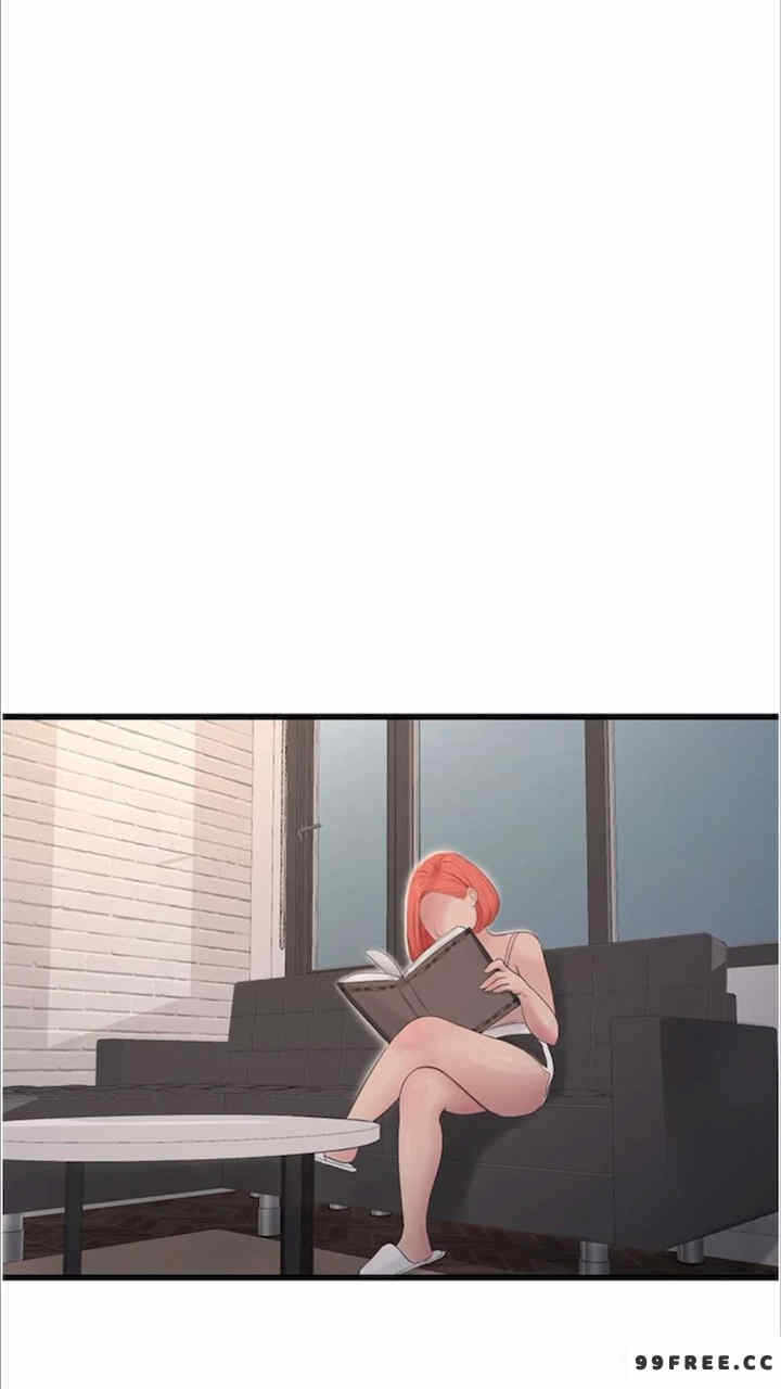 第73张