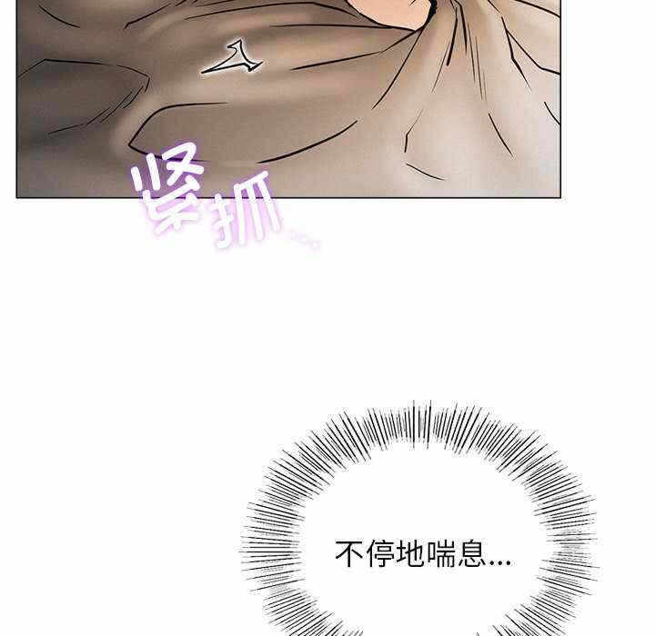 第123张