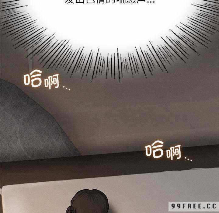 第127张