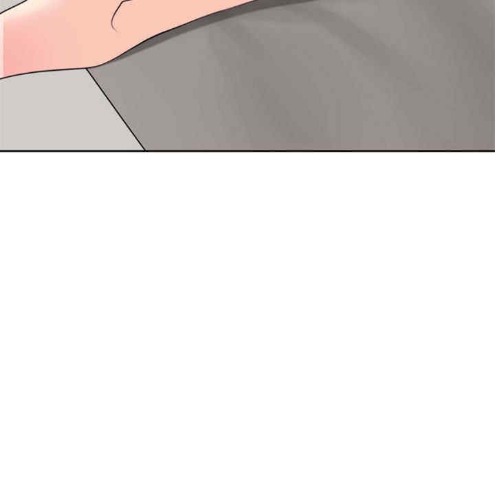 第3张