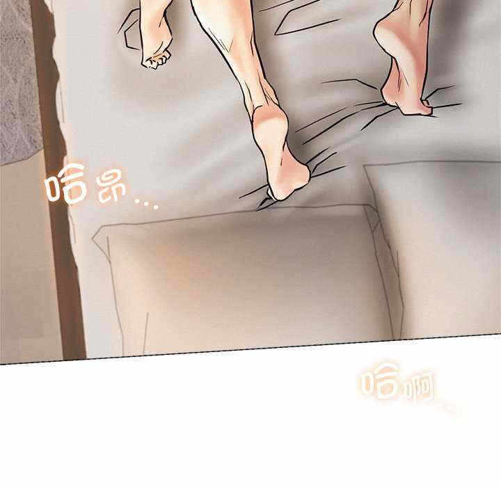 第132张