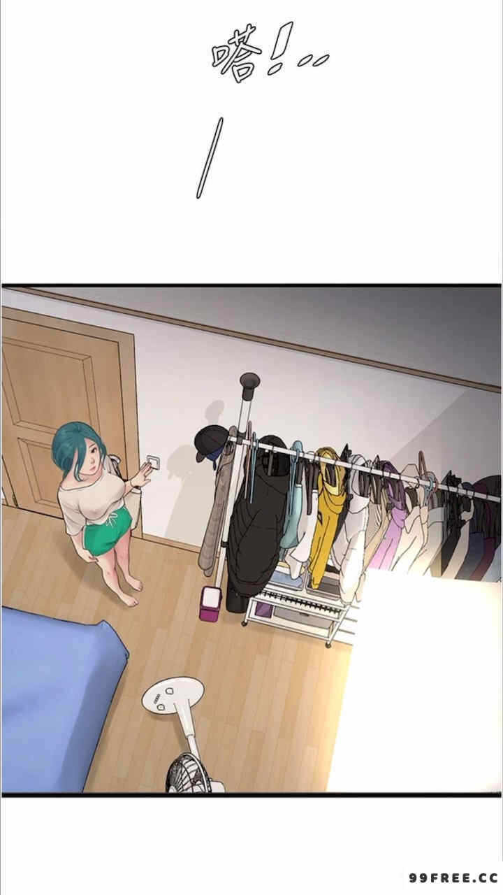 第79张