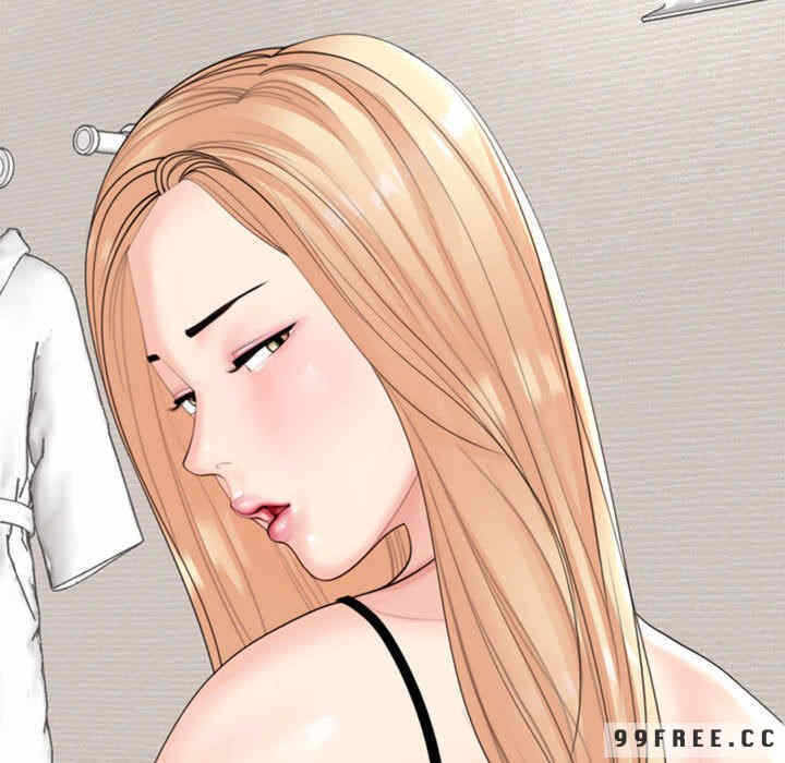 第11张