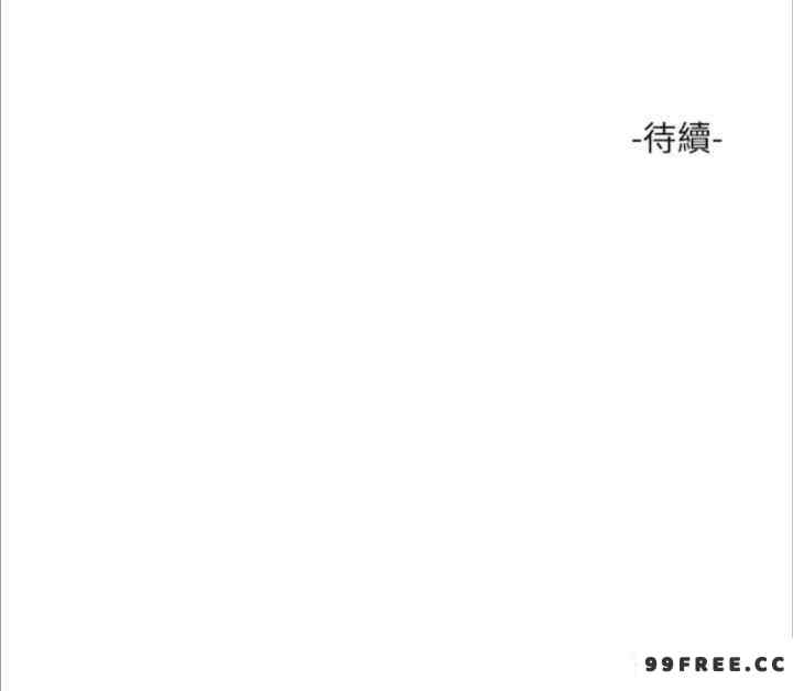 第80张