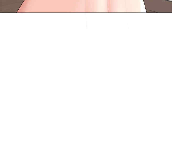 第16张