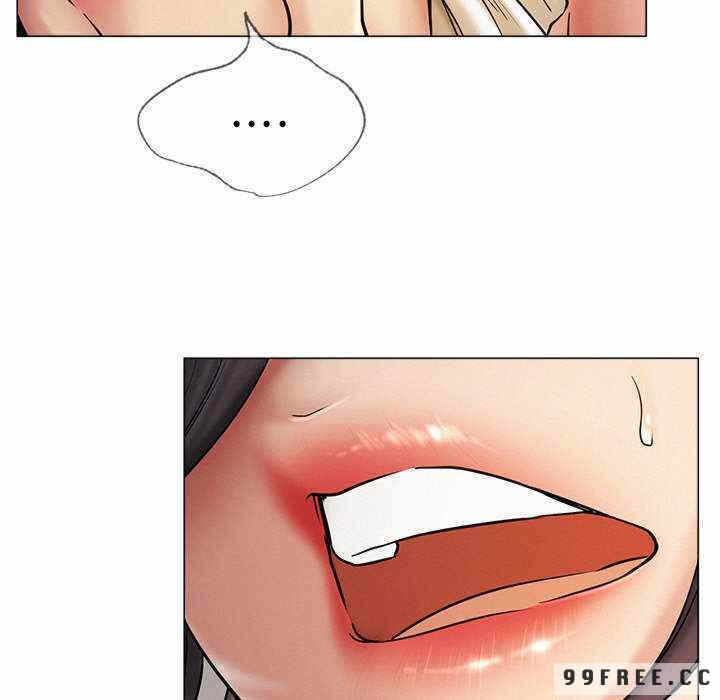 第148张