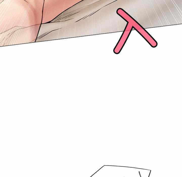 第156张