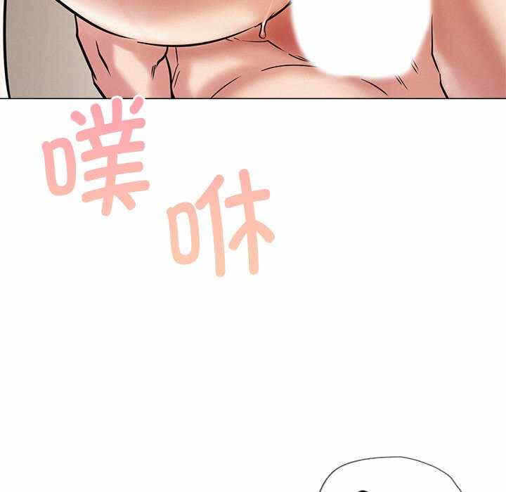 第158张