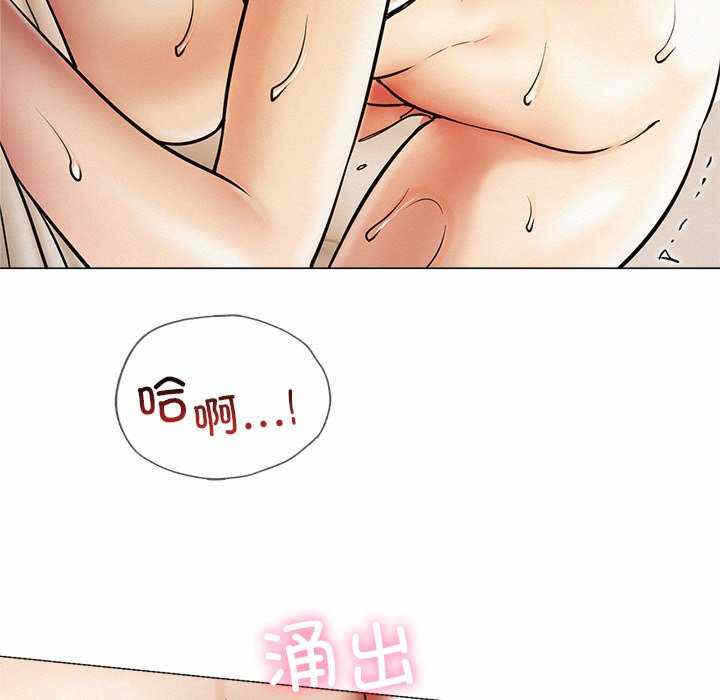 第3张