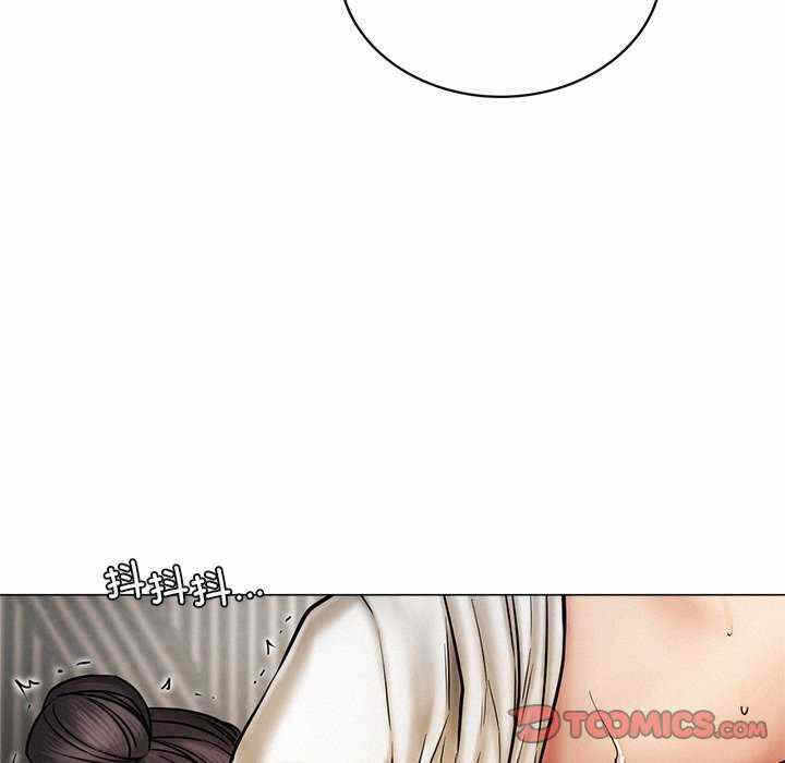 第13张