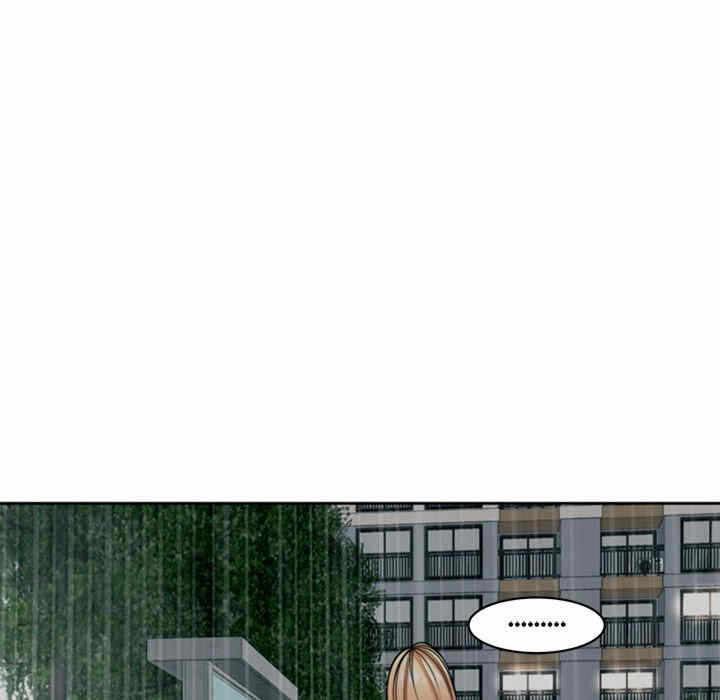 第76张