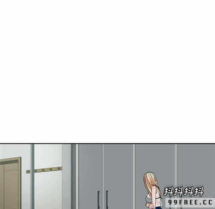 第101张