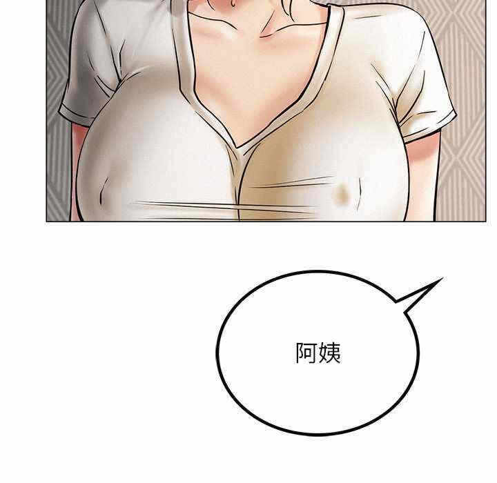 第39张