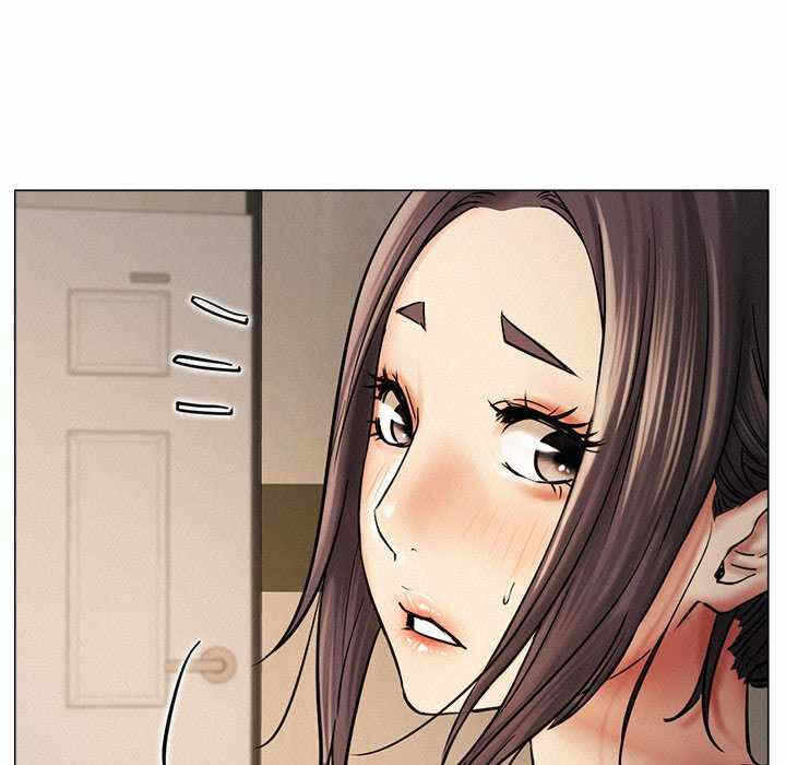 第41张
