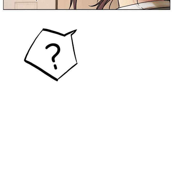 第43张