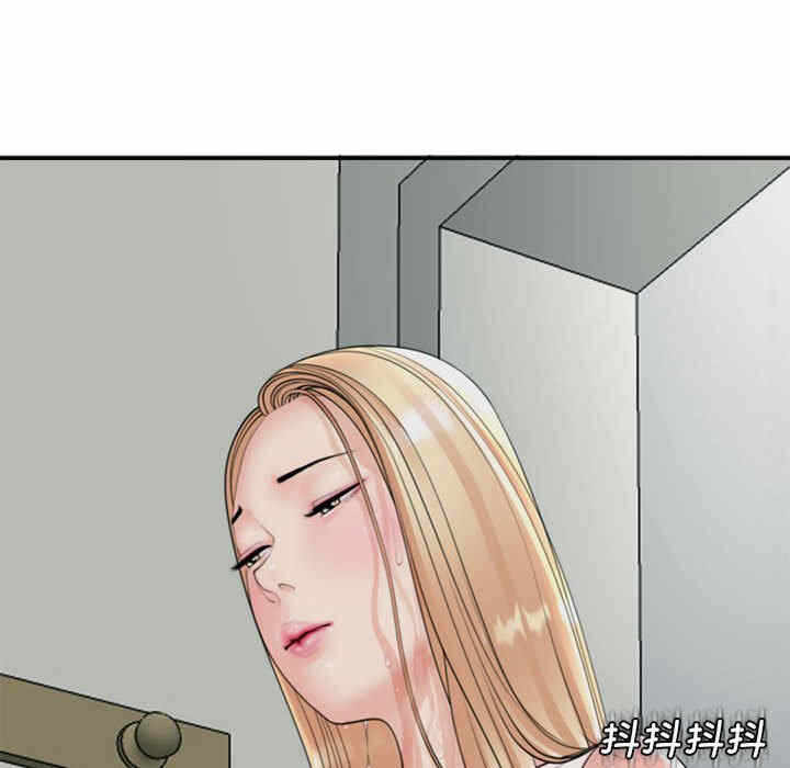 第119张