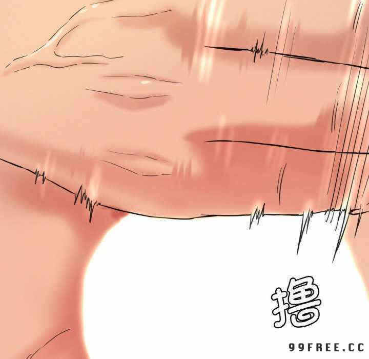 第109张