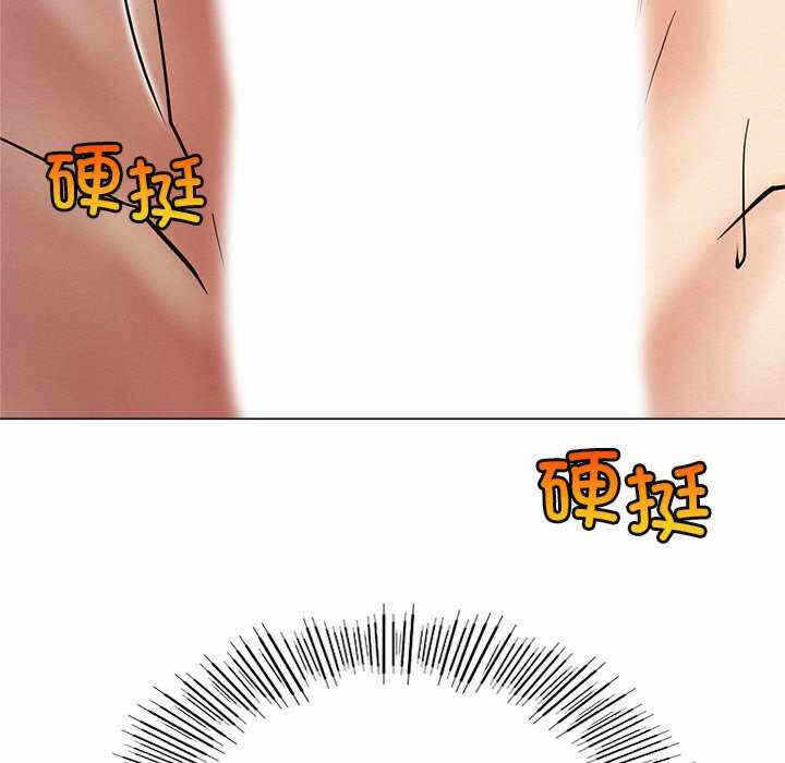 第55张