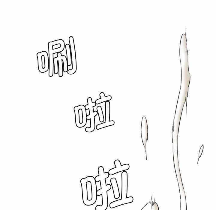 第116张
