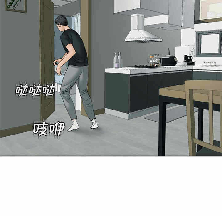 第154张
