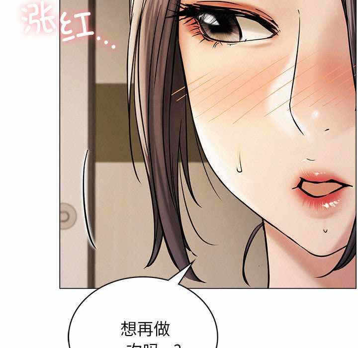 第64张