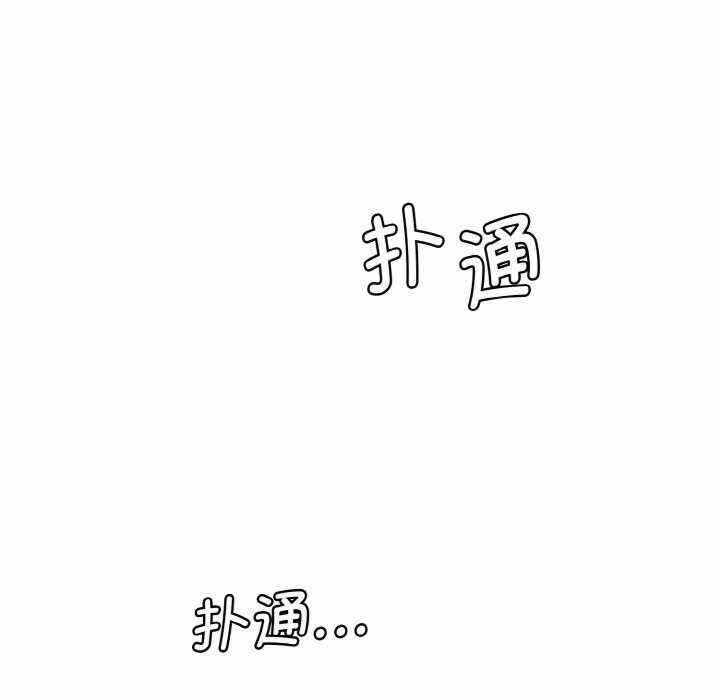 第127张