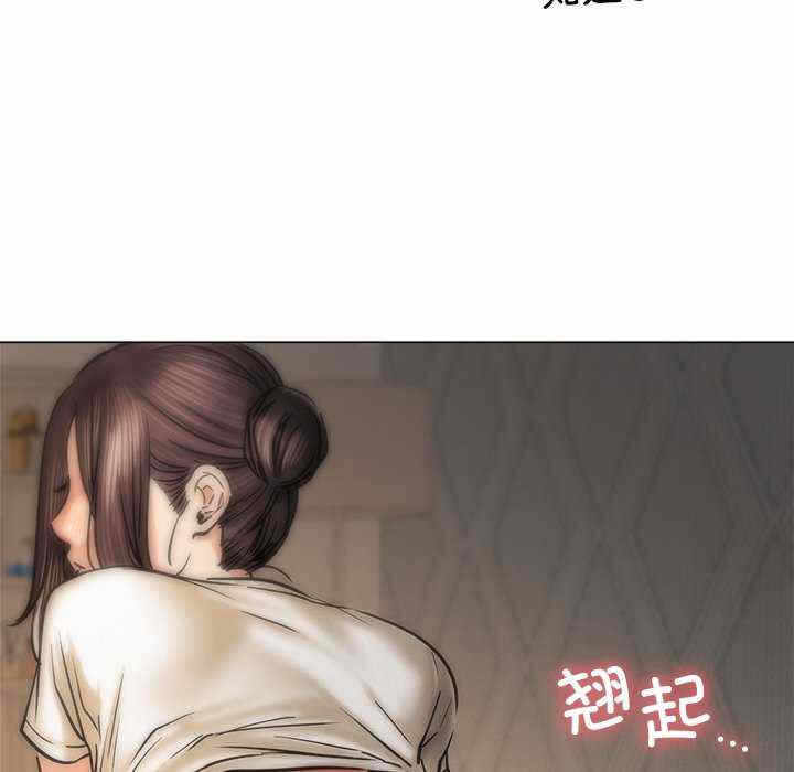 第76张