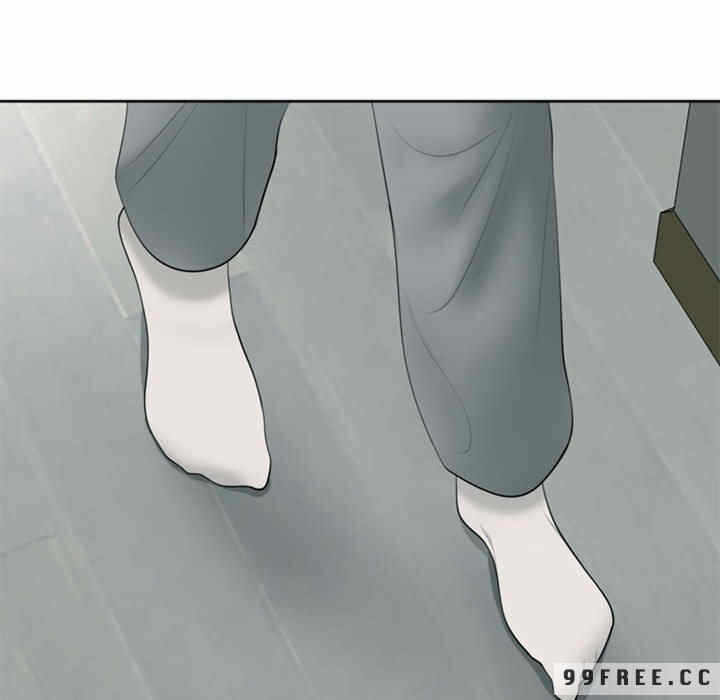 第176张