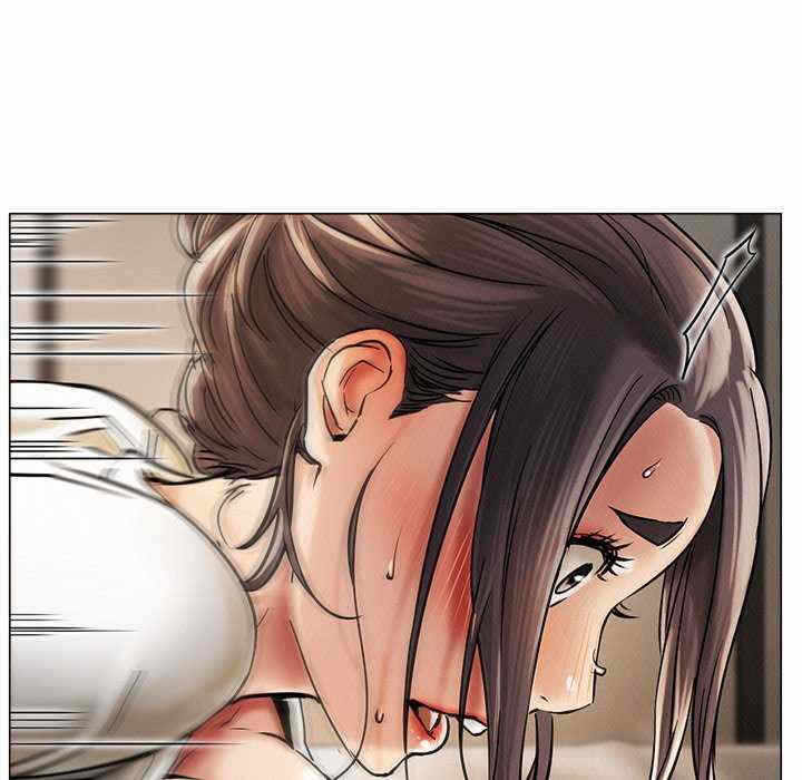 第89张
