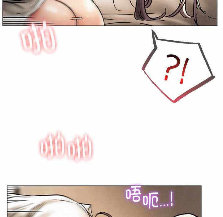 第92张