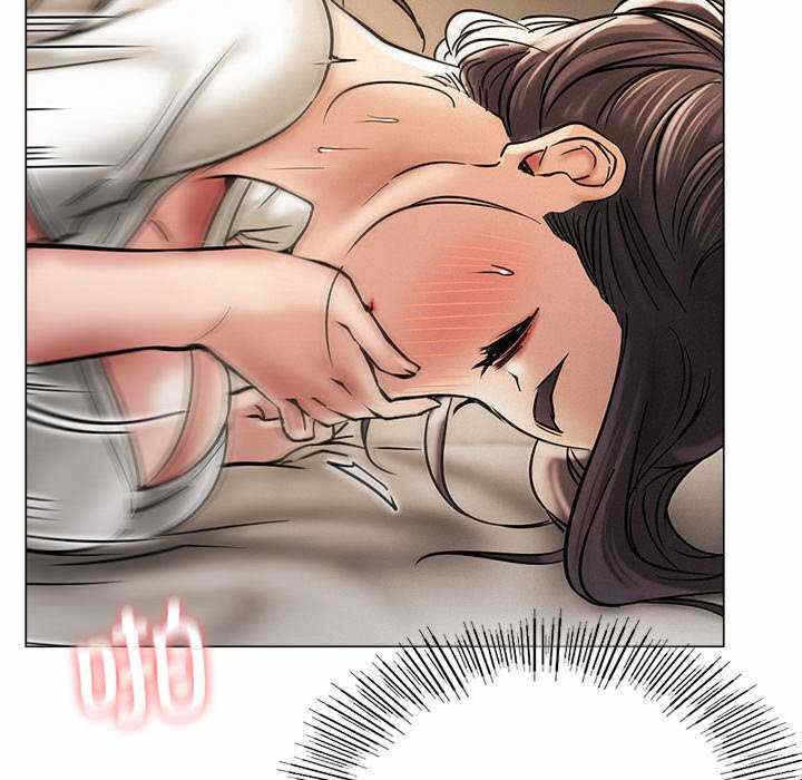 第93张