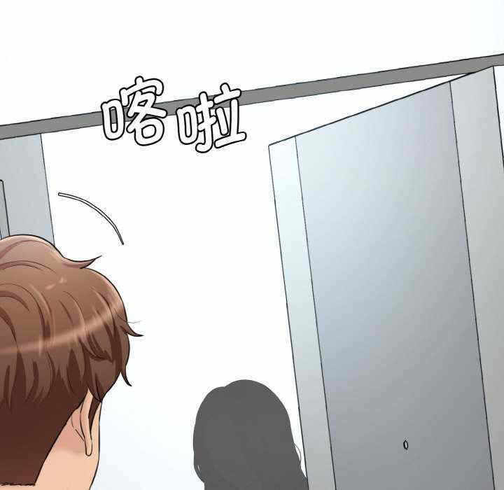 第156张