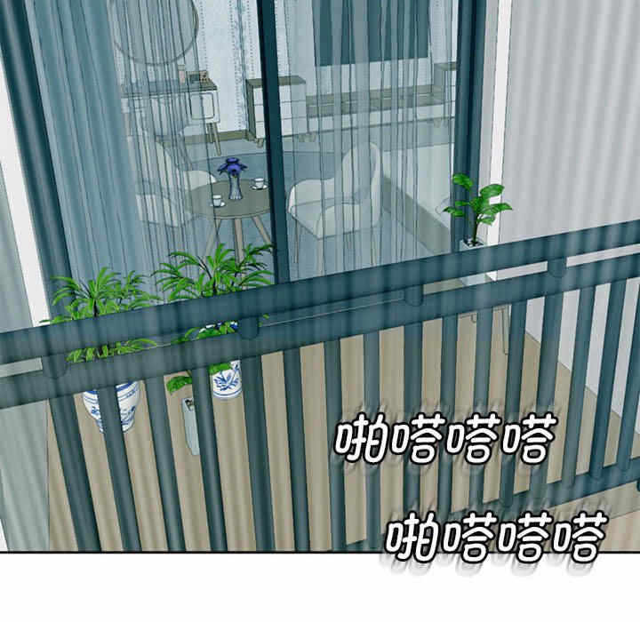 第192张