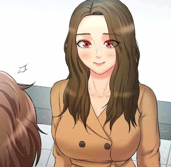 第2张