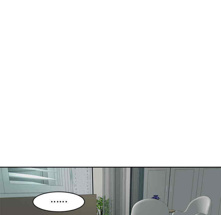 第195张