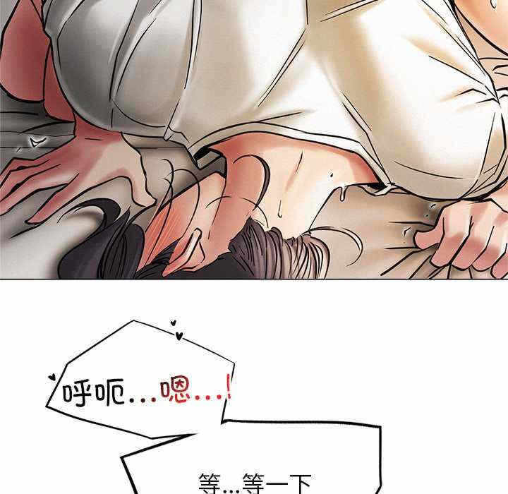 第104张